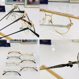 Picture of Chopard Optical Glasses _SKUfw50757225fw